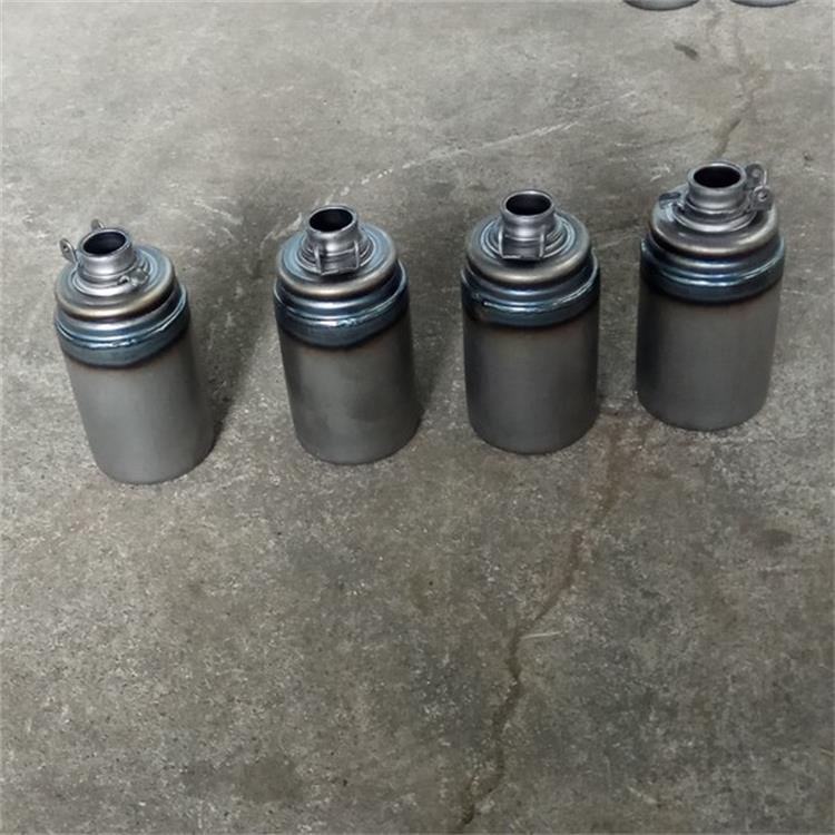  影響衝壓件模具刃口變鈍的（de）因素
