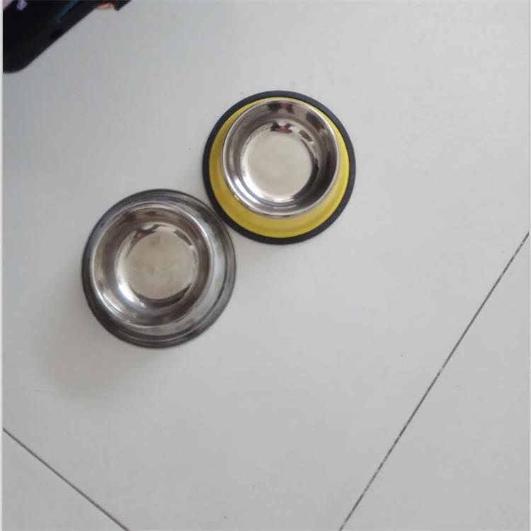 幾種衝（chōng）壓加（jiā）工金（jīn）屬材（cái）料的極限脹形係數和切向許用伸長率