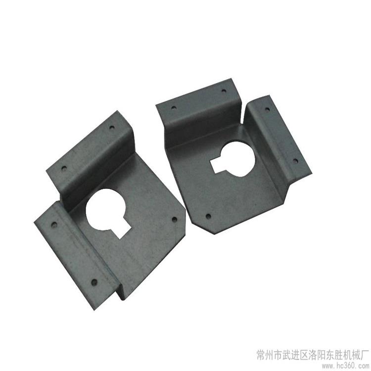 金屬冷（lěng）衝壓加工中常用的鋁合金 