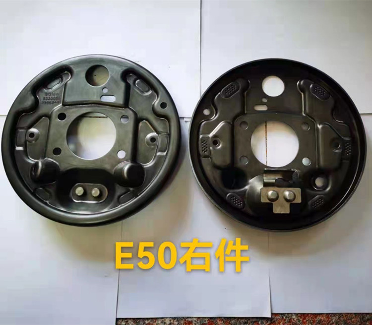 衝壓件廠（chǎng）是做什麽的