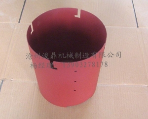 五金衝壓件安裝後需要注意保養（yǎng）