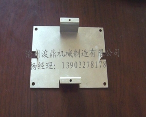 五（wǔ）金（jīn）衝壓工藝設計前的準備工作有哪些（xiē）