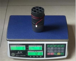 衝壓件加工廠（chǎng）為什麽要選擇雙動拉深壓力機