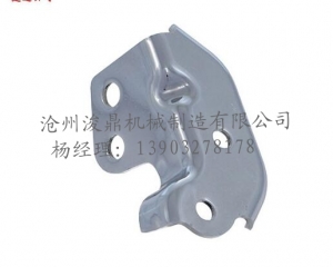 降低衝壓件加工的不合格產品海角社区官网怎（zěn）樣做