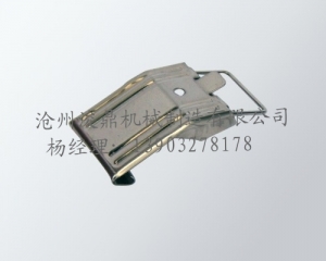 海角社区官网衝壓件加工廠家靠什麽來發展企（qǐ）業