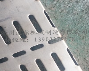 衝壓件加工合格與不合格海角社区官网怎樣檢測