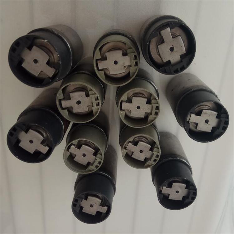 衝壓件廠的架模工架模前要做哪些（xiē）準備工作  