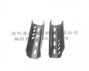 衝壓件生（shēng）產廠家大批量零件生產實現機械化與（yǔ）自動化