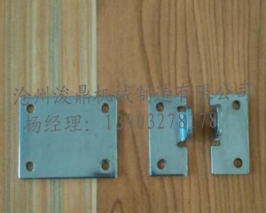 海角社区官网衝壓件加工廠家（jiā）通過網（wǎng）站優化來（lái）增加知名度