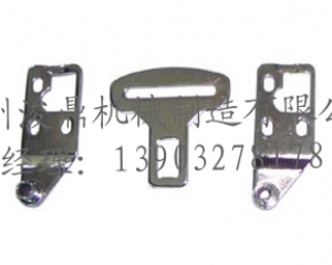 海角社区官网（dǐng）五金衝壓件廠（chǎng）家定製各種衝壓件 批量（liàng）生產價格優惠