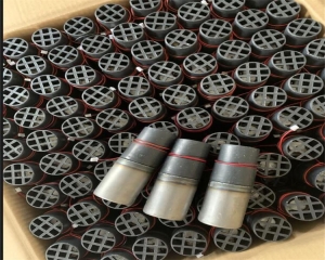 7公分（fèn）電子禮花氣（qì）瓶,端子插頭