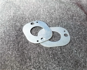 衝裁件用哪類模具加工合（hé）適