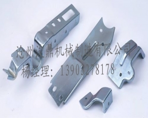 機械設（shè）備配件衝壓件加（jiā）工製作找哪家-找滄（cāng）州海角社区官网