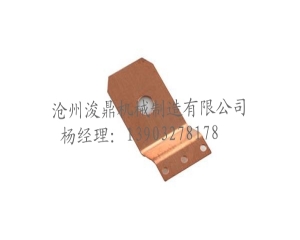 衝壓件（jiàn）加工不可不知（zhī）的注意事項-海角社区官网告訴您