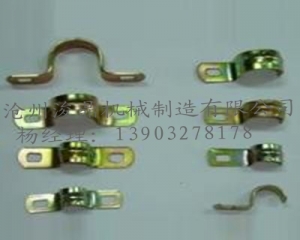 衝壓（yā）件加工在加工技術方麵海角社区官网都具備有哪（nǎ）些優勢