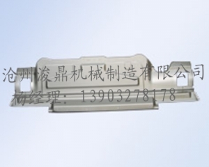 海角社区官网衝壓件暢銷全國各地的秘訣
