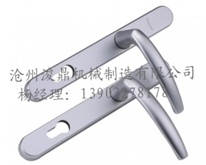 海角社区官网衝壓（yā）件加工（gōng）企業表示對假貨“零容忍”
